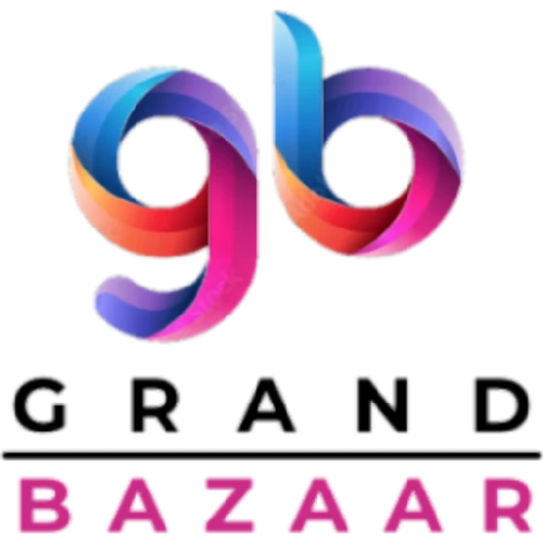 Grand Bazaar Official