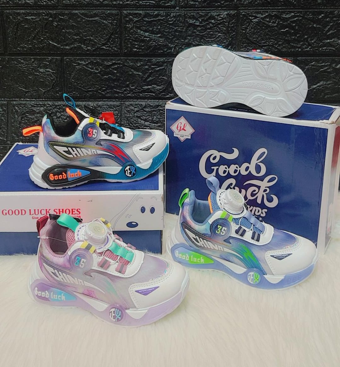 Kids&#x27; Shoes | Soft &amp; Comfortable | Ages 1-13 | Grand Bazaar Grand Bazaar