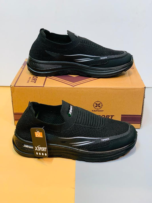 X-Sports Men&#x27;s Skechers | Sizes 40-44 Grand Bazaar